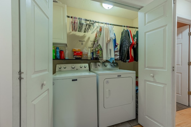 1809 Cranberry Rd, Woodlawn, VA 24381 - photo 26