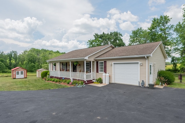 1809 Cranberry Rd, Woodlawn, VA 24381 - photo 2