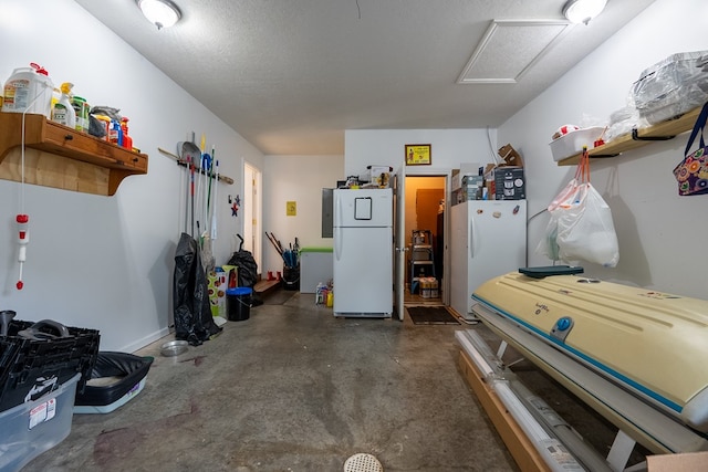 1809 Cranberry Rd, Woodlawn, VA 24381 - photo 27