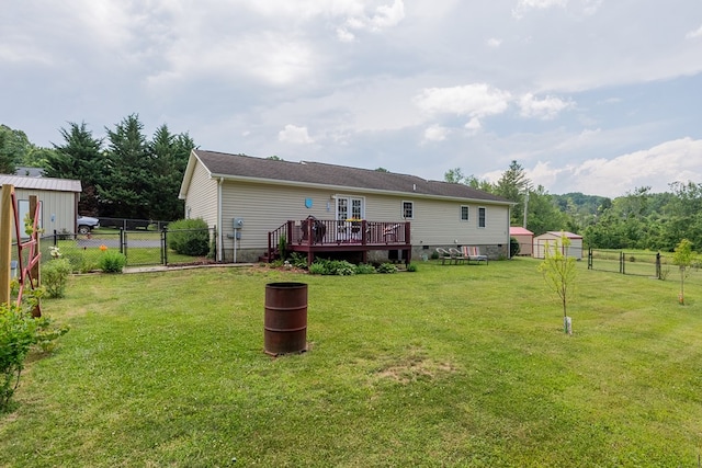 1809 Cranberry Rd, Woodlawn, VA 24381 - photo 40
