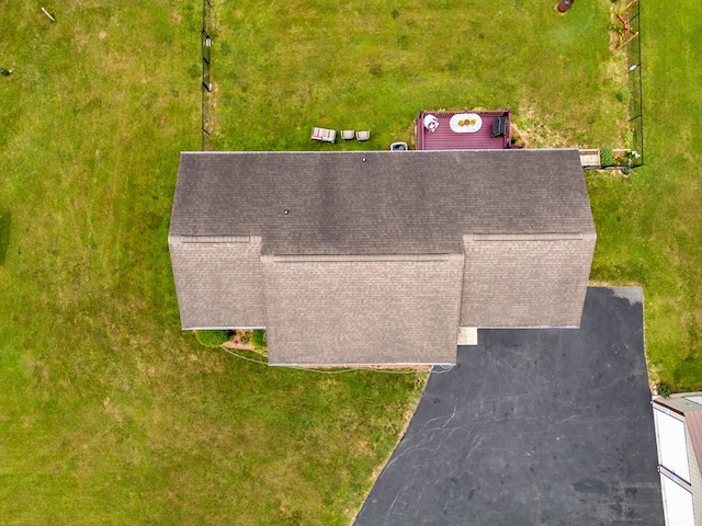 1809 Cranberry Rd, Woodlawn, VA 24381 - photo 51