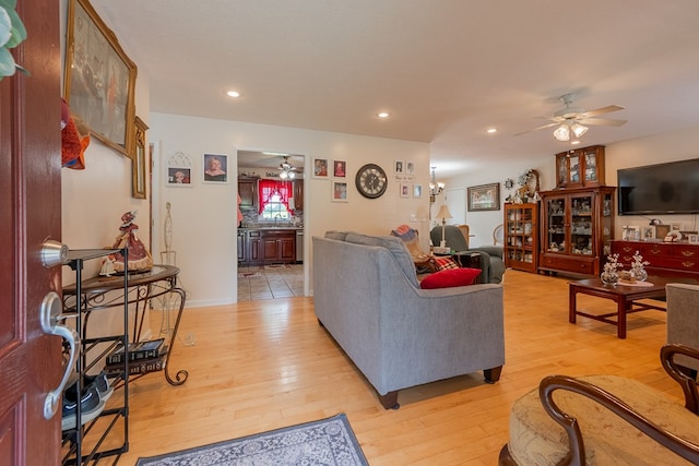 1809 Cranberry Rd, Woodlawn, VA 24381 - photo 4