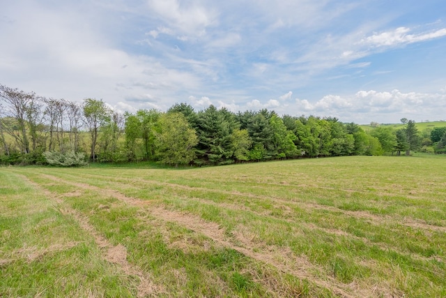 5362 Highland Rd Unit 0, Dublin, VA 24084 - photo 29