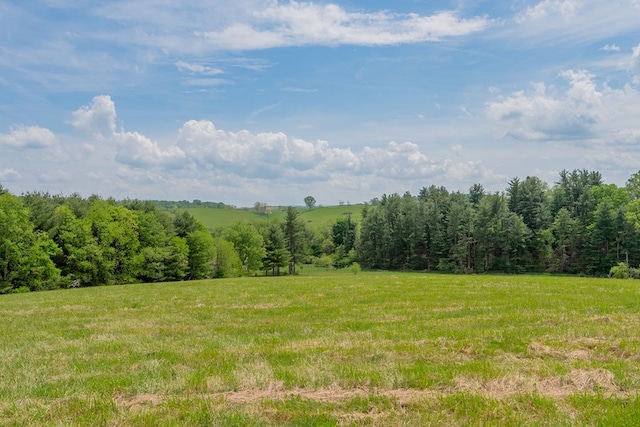 5362 Highland Rd Unit 0, Dublin, VA 24084 - photo 24