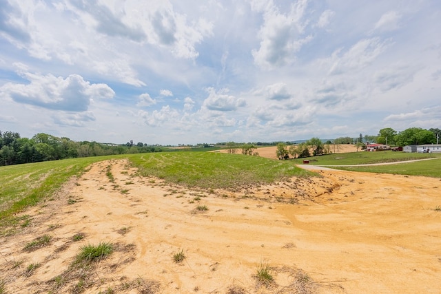5362 Highland Rd Unit 0, Dublin, VA 24084 - photo 21