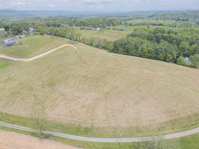 5362 Highland Rd Unit 0, Dublin, VA 24084 - photo 8