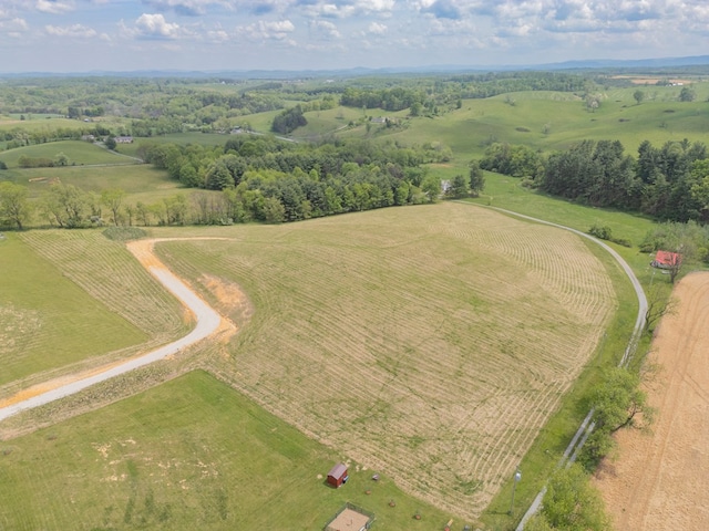 5362 Highland Rd Unit 0, Dublin, VA 24084 - photo 5