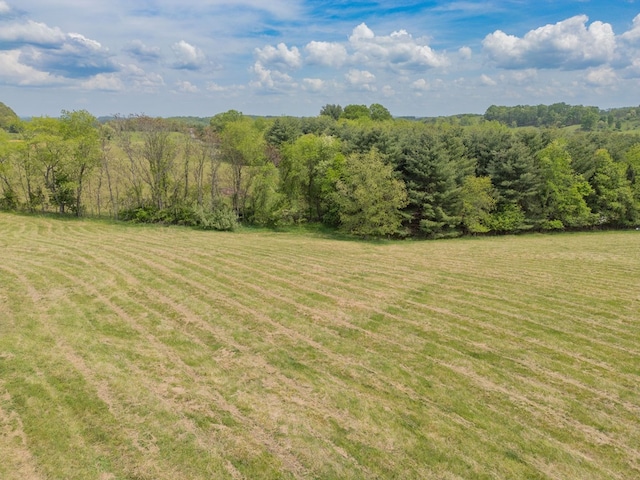 5362 Highland Rd Unit 0, Dublin, VA 24084 - photo 18