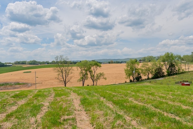 5362 Highland Rd Unit 0, Dublin, VA 24084 - photo 25