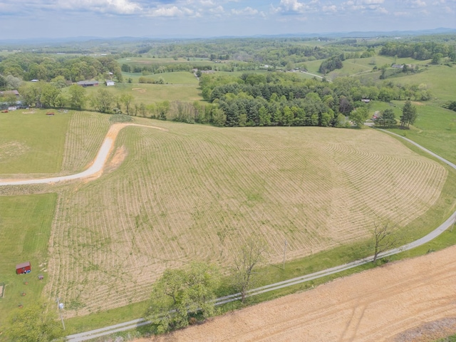 5362 Highland Rd Unit 0, Dublin, VA 24084 - photo 7
