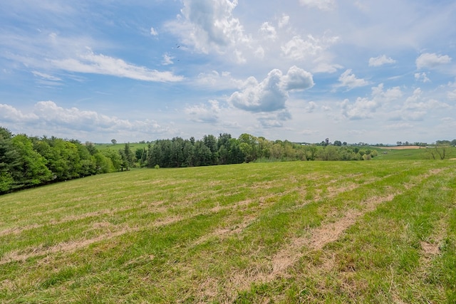 5362 Highland Rd Unit 0, Dublin, VA 24084 - photo 23