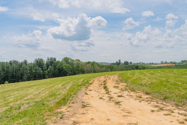 5362 Highland Rd Unit 0, Dublin, VA 24084 - photo 22