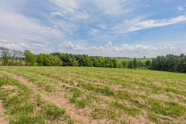 5362 Highland Rd Unit 0, Dublin, VA 24084 - photo 26