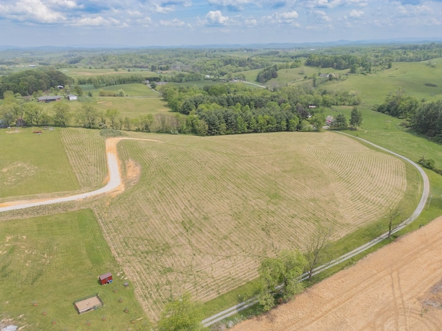 5362 Highland Rd Unit 0, Dublin, VA 24084 - photo 6