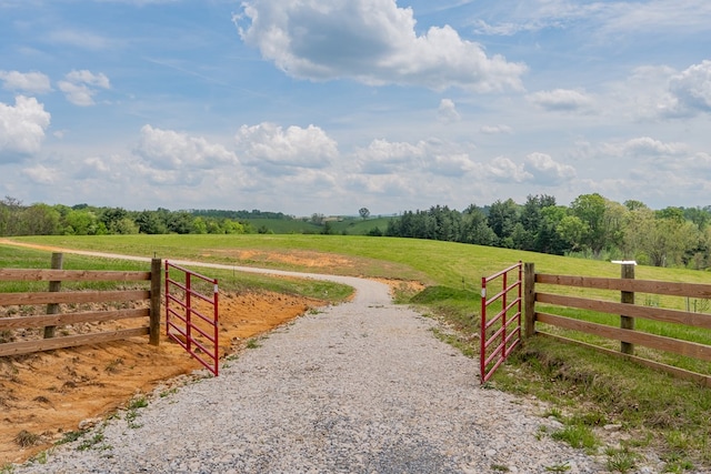 5362 Highland Rd Unit 0, Dublin, VA 24084 - photo 30