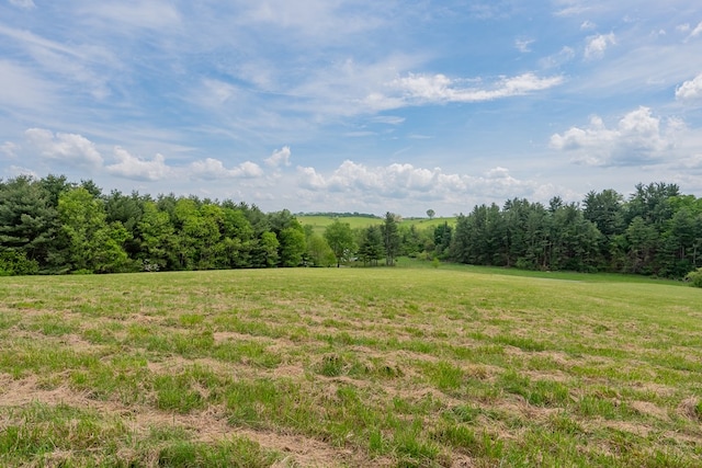 5362 Highland Rd Unit 0, Dublin, VA 24084 - photo 27