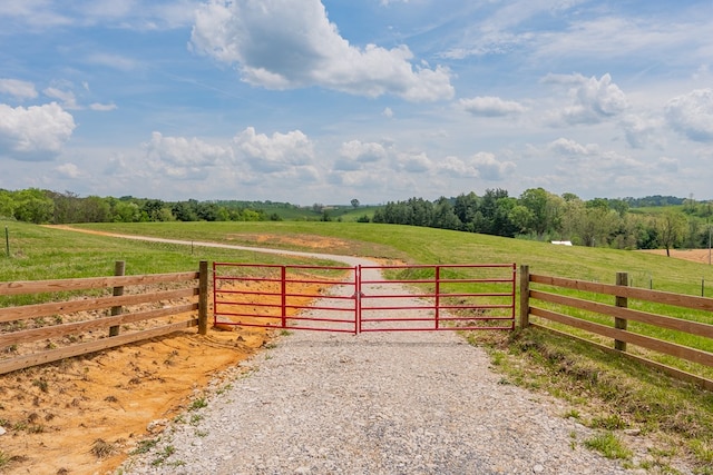 5362 Highland Rd Unit 0, Dublin, VA 24084 - photo 31