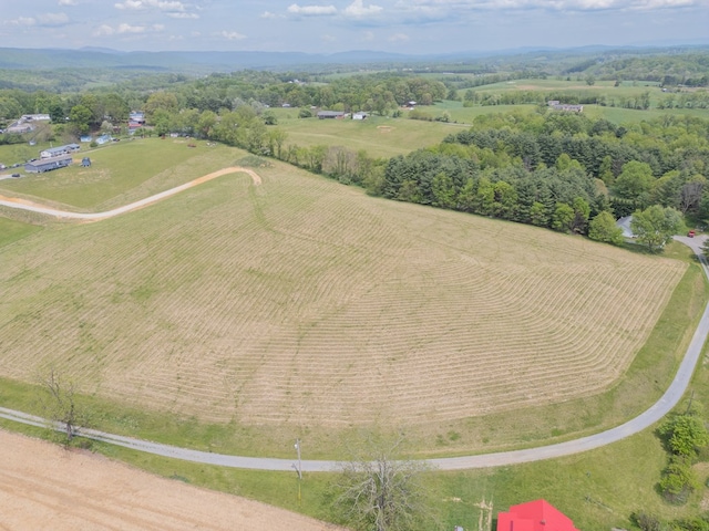 5362 Highland Rd Unit 0, Dublin, VA 24084 - photo 9
