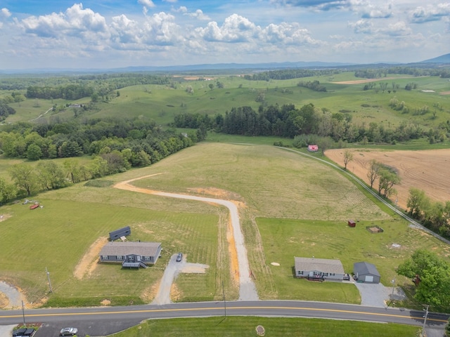 5362 Highland Rd Unit 0, Dublin, VA 24084 - photo 4