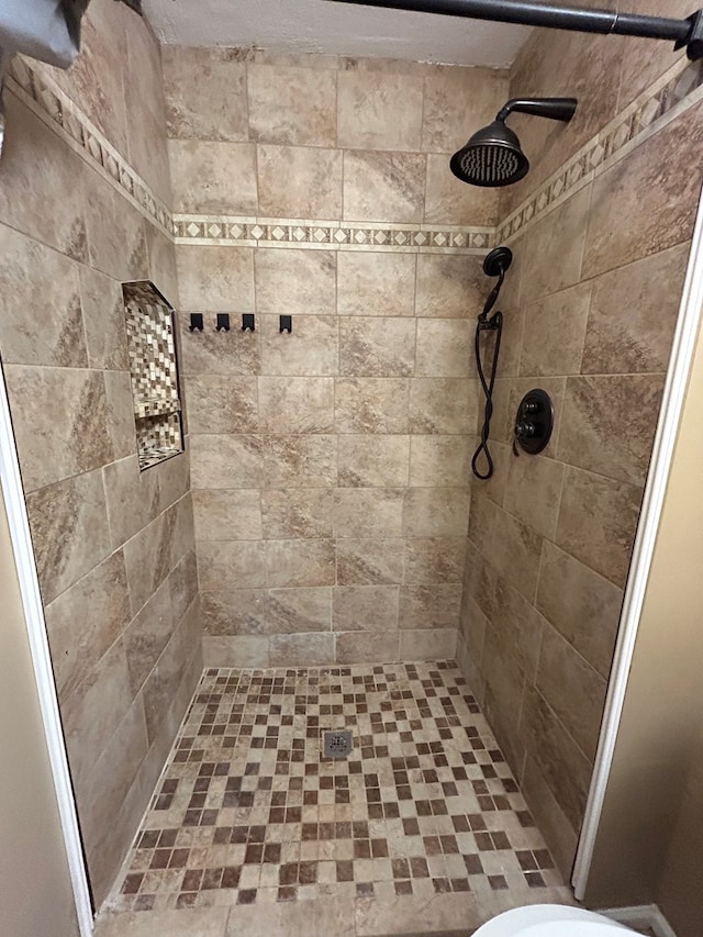 115 Ashley Dr, Bristol, VA 24201 - photo 25