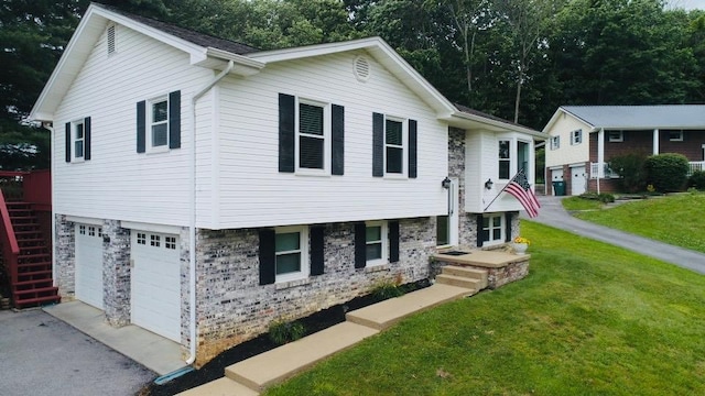 115 Ashley Dr, Bristol, VA 24201 - photo 80