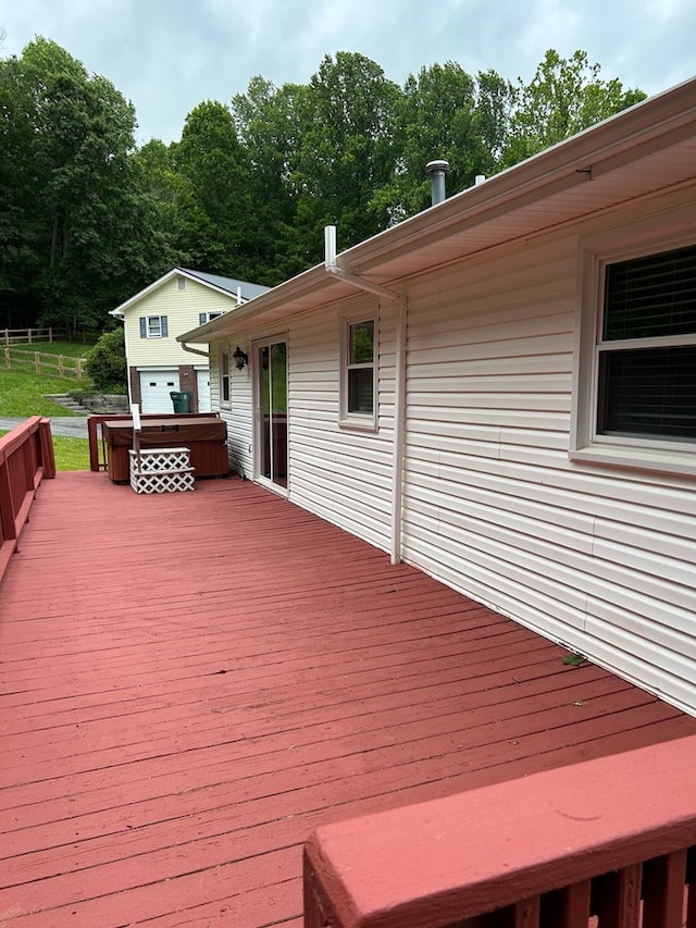 115 Ashley Dr, Bristol, VA 24201 - photo 61