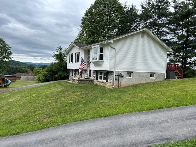 115 Ashley Dr, Bristol, VA 24201 - photo 79