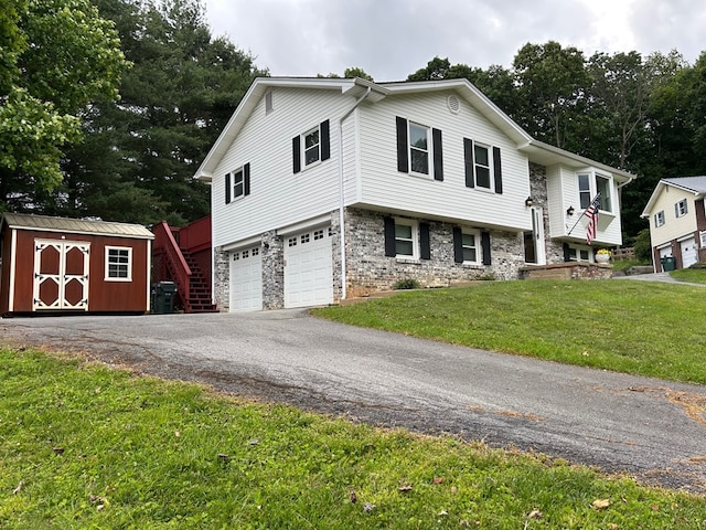 115 Ashley Dr, Bristol, VA 24201 - photo 77