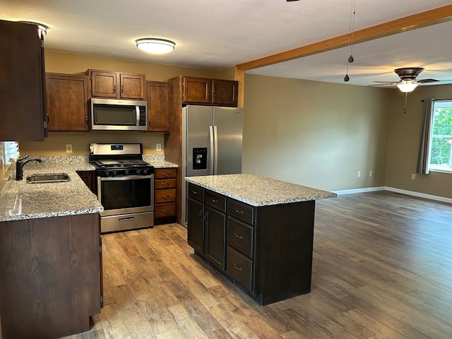 115 Ashley Dr, Bristol, VA 24201 - photo 15