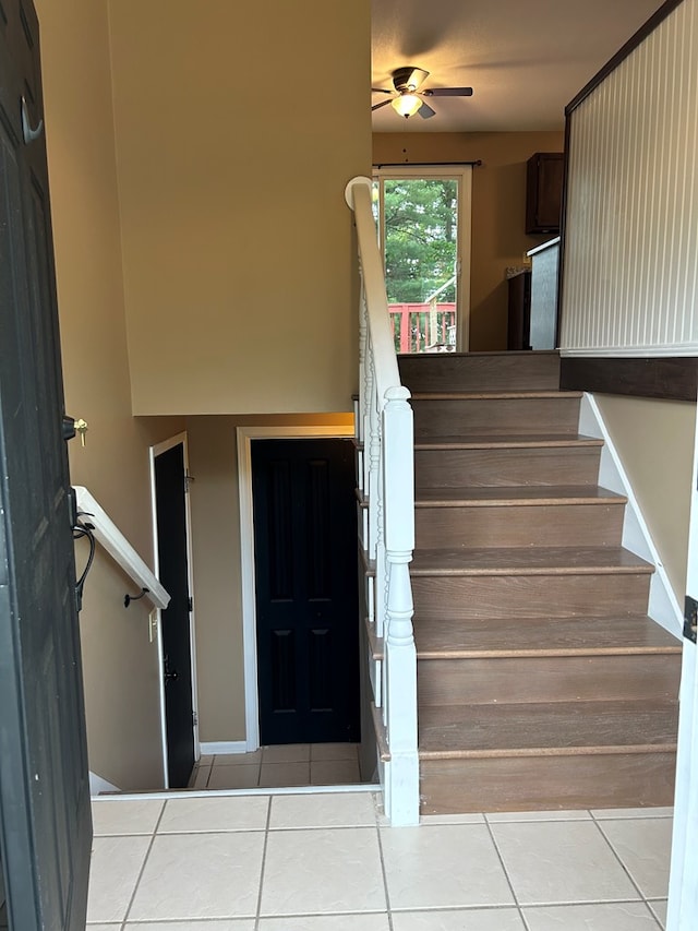 115 Ashley Dr, Bristol, VA 24201 - photo 41