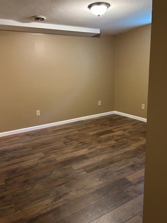 115 Ashley Dr, Bristol, VA 24201 - photo 47