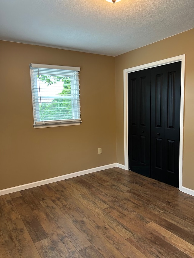 115 Ashley Dr, Bristol, VA 24201 - photo 31