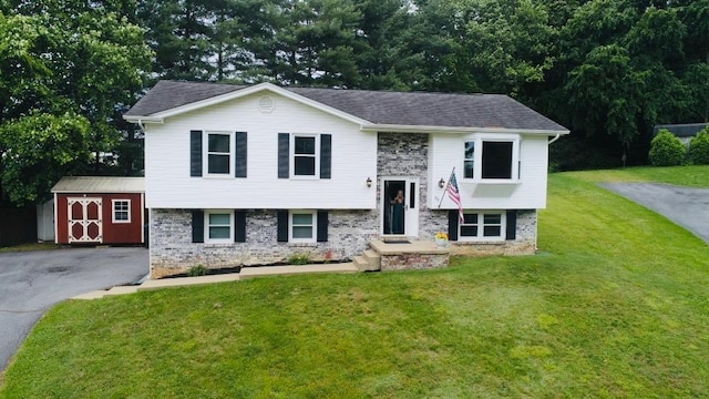 115 Ashley Dr, Bristol, VA 24201 - photo 2