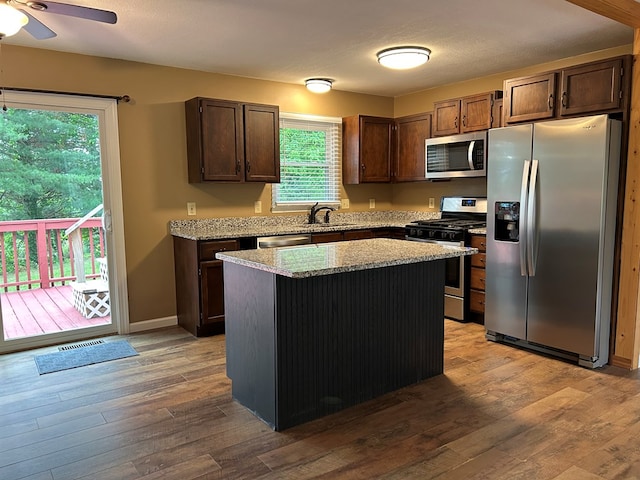 115 Ashley Dr, Bristol, VA 24201 - photo 9