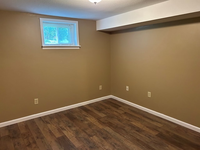 115 Ashley Dr, Bristol, VA 24201 - photo 48