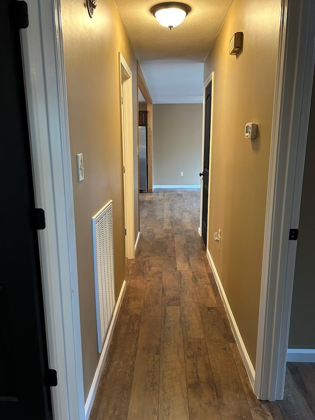 115 Ashley Dr, Bristol, VA 24201 - photo 40