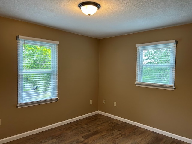 115 Ashley Dr, Bristol, VA 24201 - photo 34