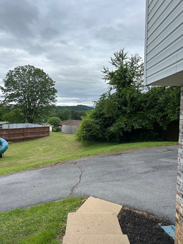 115 Ashley Dr, Bristol, VA 24201 - photo 75