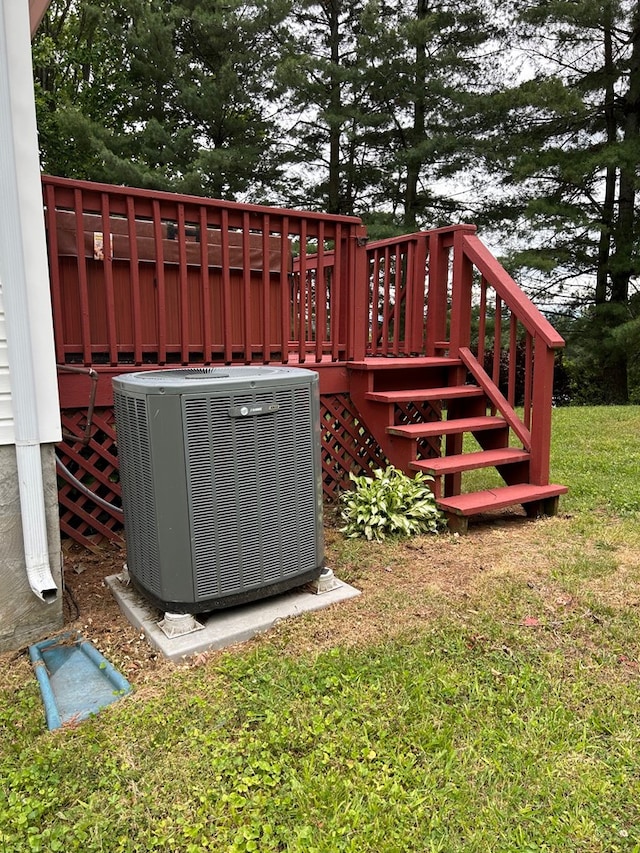 115 Ashley Dr, Bristol, VA 24201 - photo 58