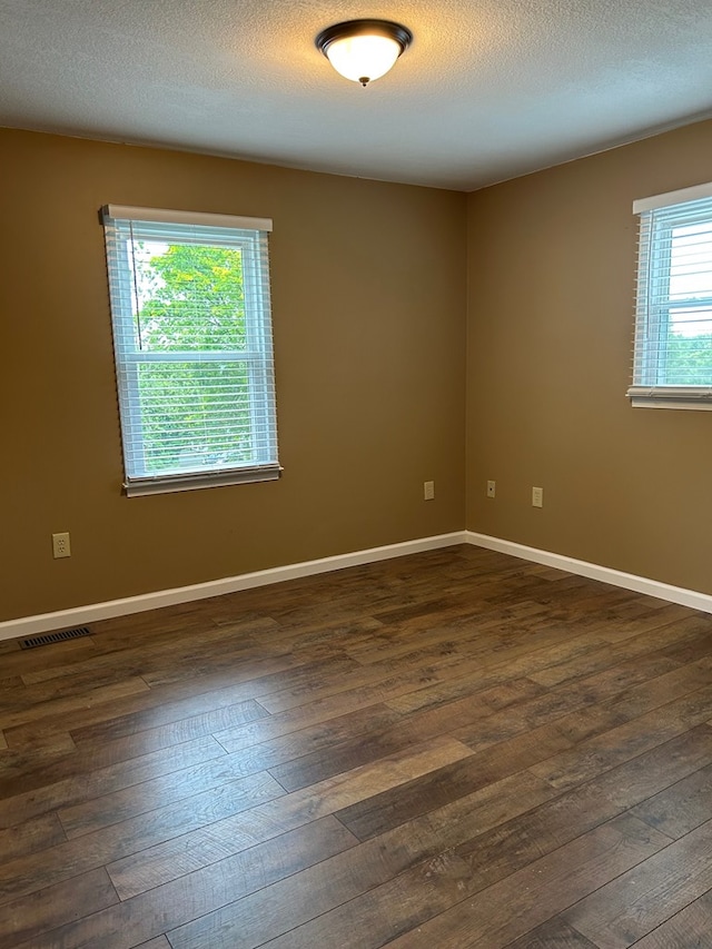 115 Ashley Dr, Bristol, VA 24201 - photo 30