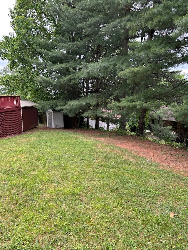 115 Ashley Dr, Bristol, VA 24201 - photo 70