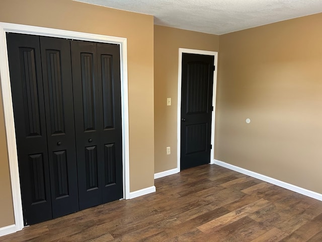 115 Ashley Dr, Bristol, VA 24201 - photo 32