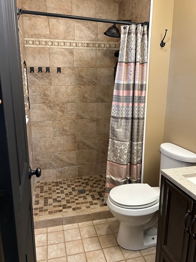 115 Ashley Dr, Bristol, VA 24201 - photo 24