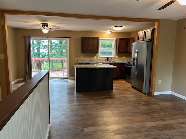 115 Ashley Dr, Bristol, VA 24201 - photo 14