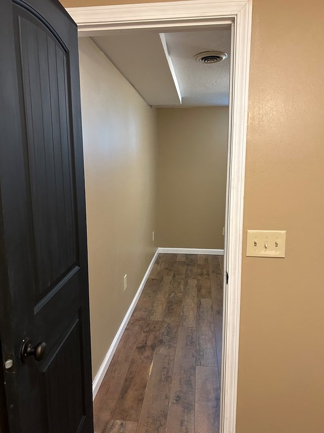 115 Ashley Dr, Bristol, VA 24201 - photo 43