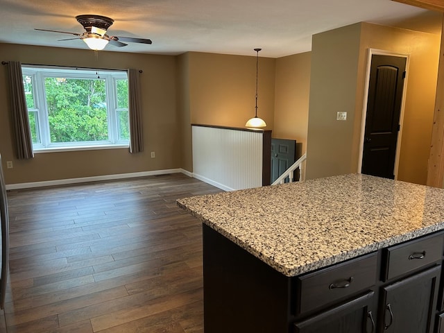 115 Ashley Dr, Bristol, VA 24201 - photo 17