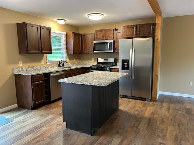 115 Ashley Dr, Bristol, VA 24201 - photo 8