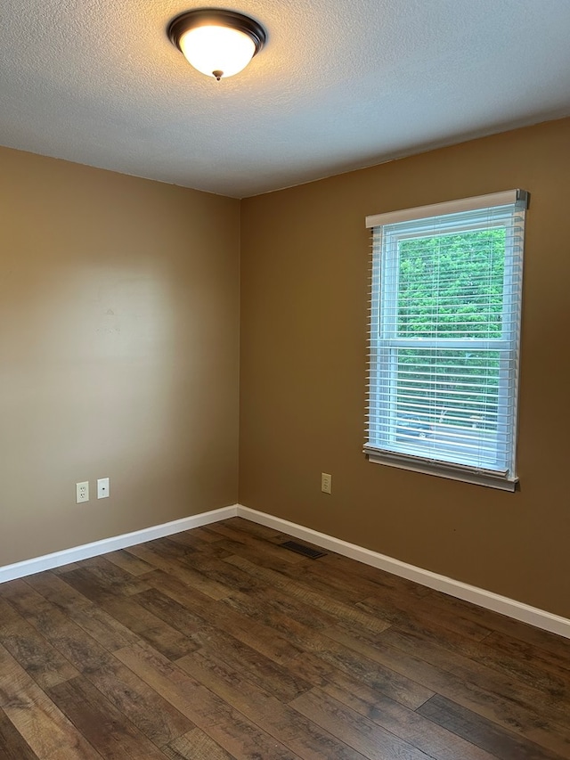 115 Ashley Dr, Bristol, VA 24201 - photo 28