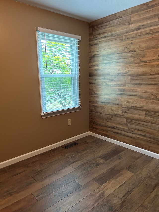 115 Ashley Dr, Bristol, VA 24201 - photo 38