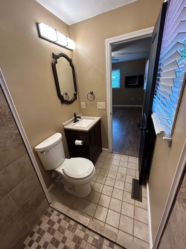 115 Ashley Dr, Bristol, VA 24201 - photo 26